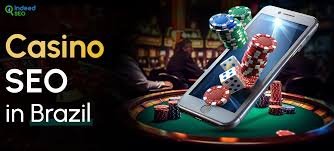 Sảnh cá cược thể thao ae666 với bóng đá, cầu lông và esports tỷ lệ hấp dẫn