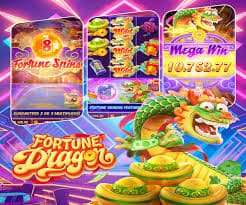 Sảnh game ae666 với hàng trăm tựa Slot Online và game đổi thưởng hấp dẫn