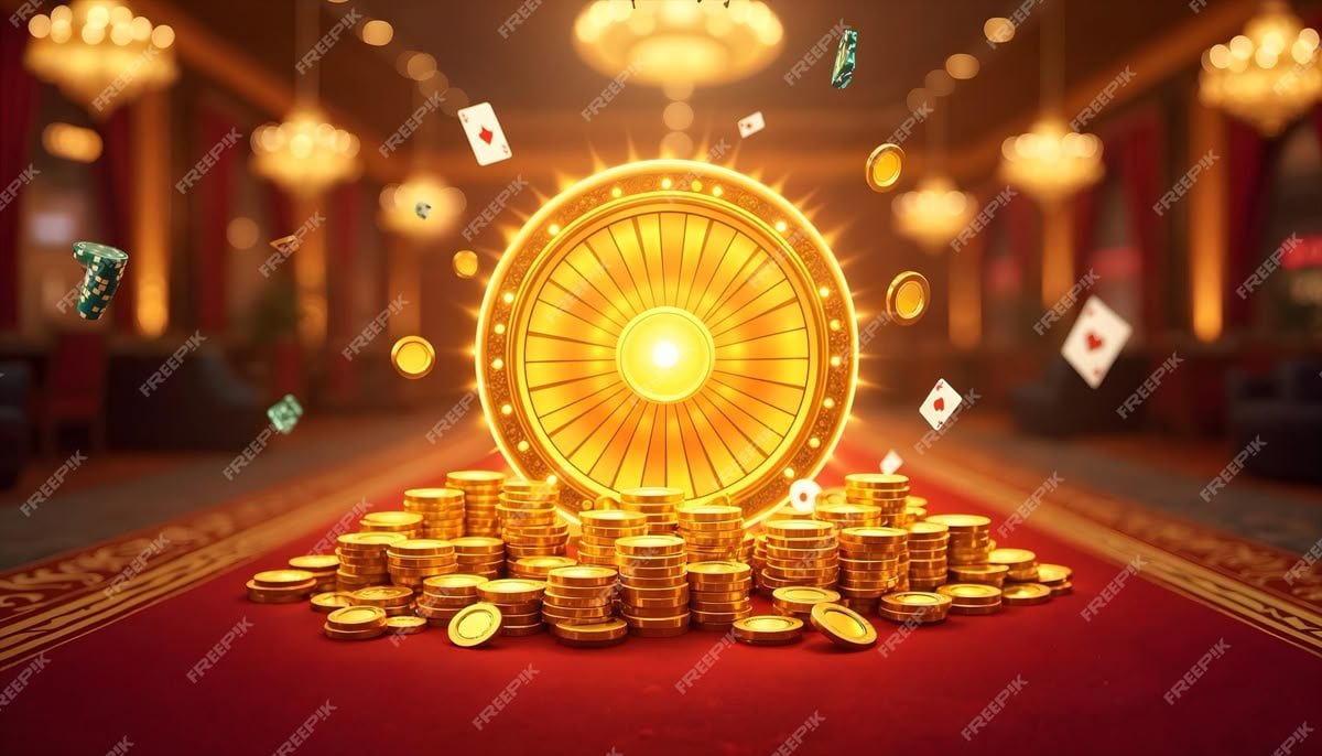 Trò chơi Bingo đa dạng và vui nhộn tại ae666