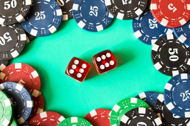Người chơi Việt Nam truy cập ae666 trên điện thoại để xem sportsbook và casino