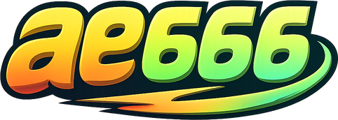 ae666 – trang chủ nền tảng cá cược Việt Nam